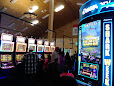 The Mint Gaming Hall Kentucky Downs thumb 8